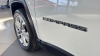COMPASS 1.3 LONGITUDE T270 16V TURBO FLEX 4P AUTOMÁTICO - 2022 - SANTA MARIA