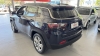 COMPASS 1.3 LONGITUDE T270 16V TURBO 4X2 FLEX 4P AUTOMÁTICO - 2022 - SANTA MARIA