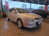 I30 2.0 MPFI GLS 16V 4P MANUAL - 2011 - SANTA MARIA