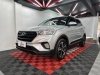 CRETA 1.6 16V FLEX PULSE PLUS AUTOMÁTICO - 2020 - SANTA MARIA