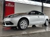 FLUENCE 2.0 DYNAMIQUE 16V FLEX 4P AUTOMÁTICO - 2018 - SANTA MARIA