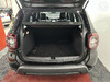 DUSTER 1.6 ICONIC 16V FLEX 4P AUTOMÁTICO - 2023 - SANTA MARIA