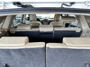 SORENTO 3.5 S.660 V6 4X4 24V 4P AUTOMÁTICO - 2015 - SANTA MARIA