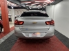 COBALT 1.8 MPFI ELITE 8V FLEX 4P AUTOMÁTICO - 2018 - SANTA MARIA