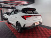 HB20 1.0 12V COMFORT TGDI FLEX 4P AUTOMÁTICO - 2023 - SANTA MARIA