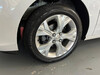 ONIX LTZ PLUS 12V TURBO MANUAL - 2023 - SANTA MARIA