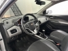 ONIX 1.0 LT 12V FLEX 4P MANUAL - 2019 - SANTA MARIA