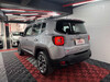 RENEGADE 1.8 16V FLEX LONGITUDE 4P AUTOMÁTICO - 2021 - SANTA MARIA
