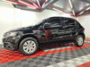 GOL 1.0 MI COMFORTLINE 8V FLEX 4P MANUAL - 2018 - SANTA MARIA