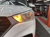 CRETA 1.6 16V FLEX ATTITUDE MANUAL - 2020 - SANTA MARIA