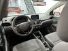 HB20S 1.6 VISION 16V FLEX 4P MANUAL - 2020 - SANTA MARIA