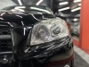 RAV4 2.4 4X4 16V 4P AUTOMÁTICO - 2010 - SANTA MARIA