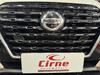 KICKS 1.6 SENSE 16V FLEX 4P AUTOMÁTICO - 2022 - SANTA MARIA