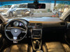 GOLF 1.6 MI SPORTLINE 8V FLEX 4P MANUAL - 2013 - SANTA MARIA