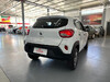 KWID 1.0 12V SCE FLEX ZEN MANUAL - 2023 - SANTA MARIA