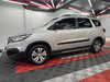 SPIN 1.8 ACTIV 8V FLEX 4P AUTOMÁTICO - 2019 - SANTA MARIA