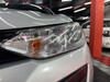 YARIS 1.5 XS SEDAN 16V FLEX 4P AUTOMÁTICO - 2019 - SANTA MARIA
