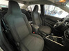 ONIX LTZ PLUS 12V TURBO MANUAL - 2023 - SANTA MARIA