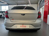 KA 1.5 SEL SEDAN 12V SD FLEX 4P AUTOMÁTICO - 2020 - SANTA MARIA