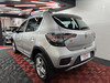 SANDERO 1.6 STEPWAY 16V FLEX 4P MANUAL - 2020 - SANTA MARIA