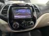 CAPTUR 1.6 16V FLEX INTENSE AUTOMÁTICO - 2018 - SANTA MARIA
