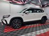 TAOS 1.4 16V COMFORTLINE TSI FLEX 4P AUTOMÁTICO - 2024 - SANTA MARIA