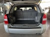 TUCSON 2.0 MPFI GL 16V 142CV 2WD 4P AUTOMÁTICO - 2012 - SANTA MARIA