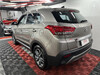 CRETA 1.6 16V FLEX PULSE AUTOMÁTICO - 2018 - SANTA MARIA