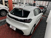 208 1.6 ACTIVE 16V FLEX 4P AUTOMÁTICO - 2023 - SANTA MARIA