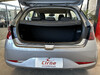 HB20 1.0 EVOLUTION 12V FLEX 4P MANUAL - 2022 - SANTA MARIA