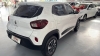 KWID 1.0 12V SCE FLEX INTENSE MANUAL - 2023 - SANTA MARIA