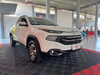 TORO 1.8 16V EVO FLEX FREEDOM AUTOMÁTICO - 2017 - SANTA MARIA