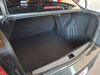 HB20X 1.6 16V PREMIUM FLEX 4P MANUAL - 2019 - SANTA MARIA