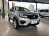 KWID 1.0 12V SCE FLEX ZEN MANUAL - 2021 - SANTA MARIA