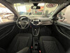 KA 1.0 SE 12V FLEX 4P MANUAL - 2020 - SANTA MARIA