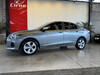 ONIX 1.0LTZ PLUS 12V TURBO FLEX 4P AUTOMÁTICO - 2024 - SANTA MARIA