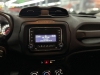 RENEGADE 1.8 16V FLEX SPORT 4P AUTOMÁTICO - 2016 - SANTA MARIA