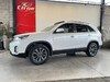 SORENTO 3.5 S.660 V6 4X4 24V 4P AUTOMÁTICO - 2015 - SANTA MARIA