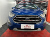 ECOSPORT 2.0 FREESTYLE 16V FLEX 4P AUTOMÁTICO - 2019 - SANTA MARIA