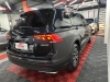 TIGUAN 1.4 ALLSPACE 250 TSI FLEX 4P - 2019 - SANTA MARIA