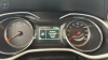 ONIX 1.0 LTZ 12V TURBO FLEX 4P MANUAL - 2023 - SANTA MARIA
