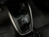 CRONOS 1.3 DRIVE 8V FLEX 4P MANUAL - 2019 - SANTA MARIA
