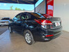 HB20S 1.6 COMFORT STYLE 16V FLEX 4P MANUAL - 2019 - SANTA MARIA