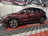 HR-V 1.8 16V FLEX EXL 4P AUTOMÁTICO - 2016 - SANTA MARIA