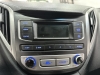 HB20S 1.6 PREMIUM 16V FLEX 4P AUTOMÁTICO - 2016 - SANTA MARIA