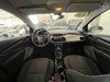ONIX 1.0 JOY 8V FLEX 4P MANUAL - 2019 - SANTA MARIA