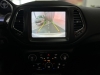 COMPASS 2.0 16V DIESEL S LIMITED 4X4 AUTOMÁTICO - 2021 - SANTA MARIA
