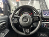 MOBI 1.0 TREKKING 8V FLEX 4P MANUAL - 2024 - SANTA MARIA