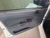GOL 1.6 MSI 8V TOTALFLEX 4P MANUAL - 2020 - SANTA MARIA