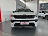 COMPASS 2.0 HURRICANE BLACKHAWK 4X4 TURBO 4P AUTOMÁTICO - 2025 - SANTA MARIA